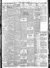 Dublin Daily Express Thursday 06 December 1917 Page 7