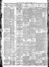 Dublin Daily Express Thursday 06 December 1917 Page 8