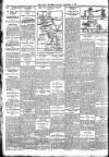 Dublin Daily Express Friday 07 December 1917 Page 6