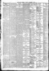 Dublin Daily Express Friday 07 December 1917 Page 8