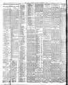 Dublin Daily Express Saturday 08 December 1917 Page 2