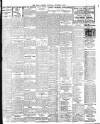 Dublin Daily Express Saturday 08 December 1917 Page 3