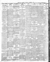 Dublin Daily Express Saturday 08 December 1917 Page 6