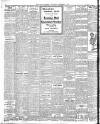 Dublin Daily Express Saturday 08 December 1917 Page 8