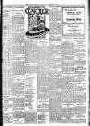 Dublin Daily Express Monday 10 December 1917 Page 3