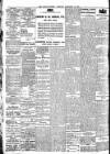 Dublin Daily Express Monday 10 December 1917 Page 4