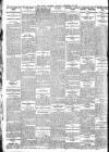 Dublin Daily Express Monday 10 December 1917 Page 6