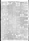 Dublin Daily Express Tuesday 11 December 1917 Page 3