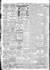Dublin Daily Express Tuesday 11 December 1917 Page 4