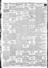 Dublin Daily Express Tuesday 11 December 1917 Page 6