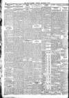 Dublin Daily Express Tuesday 11 December 1917 Page 8