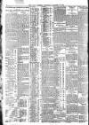 Dublin Daily Express Wednesday 12 December 1917 Page 2