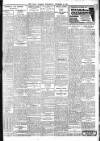 Dublin Daily Express Wednesday 12 December 1917 Page 3