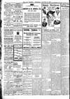 Dublin Daily Express Wednesday 12 December 1917 Page 4