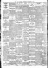 Dublin Daily Express Wednesday 12 December 1917 Page 6