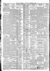 Dublin Daily Express Wednesday 12 December 1917 Page 8