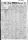 Dublin Daily Express Thursday 13 December 1917 Page 1