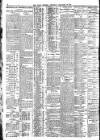 Dublin Daily Express Thursday 13 December 1917 Page 2