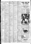 Dublin Daily Express Thursday 13 December 1917 Page 3