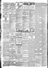 Dublin Daily Express Thursday 13 December 1917 Page 4