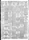 Dublin Daily Express Thursday 13 December 1917 Page 5