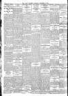 Dublin Daily Express Thursday 13 December 1917 Page 6