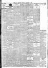 Dublin Daily Express Thursday 13 December 1917 Page 7