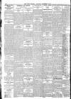 Dublin Daily Express Thursday 13 December 1917 Page 8