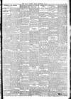 Dublin Daily Express Friday 14 December 1917 Page 3