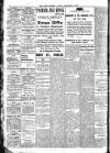 Dublin Daily Express Friday 14 December 1917 Page 4
