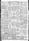 Dublin Daily Express Friday 14 December 1917 Page 5