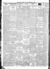 Dublin Daily Express Friday 14 December 1917 Page 6