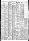 Dublin Daily Express Friday 14 December 1917 Page 7