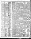 Dublin Daily Express Saturday 22 December 1917 Page 2