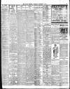 Dublin Daily Express Saturday 22 December 1917 Page 3