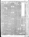 Dublin Daily Express Saturday 22 December 1917 Page 7