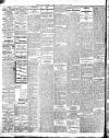 Dublin Daily Express Monday 24 December 1917 Page 2