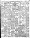 Dublin Daily Express Monday 24 December 1917 Page 3