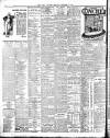 Dublin Daily Express Monday 24 December 1917 Page 4