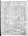 Dublin Daily Express Wednesday 26 December 1917 Page 3