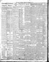 Dublin Daily Express Wednesday 26 December 1917 Page 4