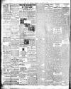 Dublin Daily Express Thursday 27 December 1917 Page 2