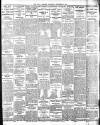 Dublin Daily Express Thursday 27 December 1917 Page 3