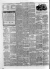 Dublin Shipping and Mercantile Gazette Tuesday 07 September 1869 Page 4