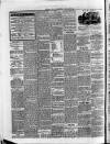 Dublin Shipping and Mercantile Gazette Tuesday 14 September 1869 Page 4