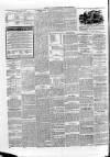 Dublin Shipping and Mercantile Gazette Tuesday 21 September 1869 Page 4