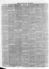 Dublin Shipping and Mercantile Gazette Tuesday 28 September 1869 Page 2