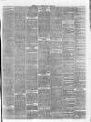 Dublin Shipping and Mercantile Gazette Tuesday 28 September 1869 Page 3