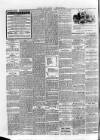 Dublin Shipping and Mercantile Gazette Tuesday 28 September 1869 Page 4