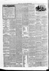 Dublin Shipping and Mercantile Gazette Tuesday 12 October 1869 Page 4